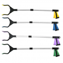 Aufhebe Hilfe - Zusammenlegbar